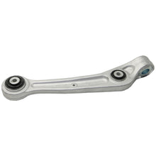 Load image into Gallery viewer, RK642812 Suspension Control Arm MOOG Chassis Products Canada