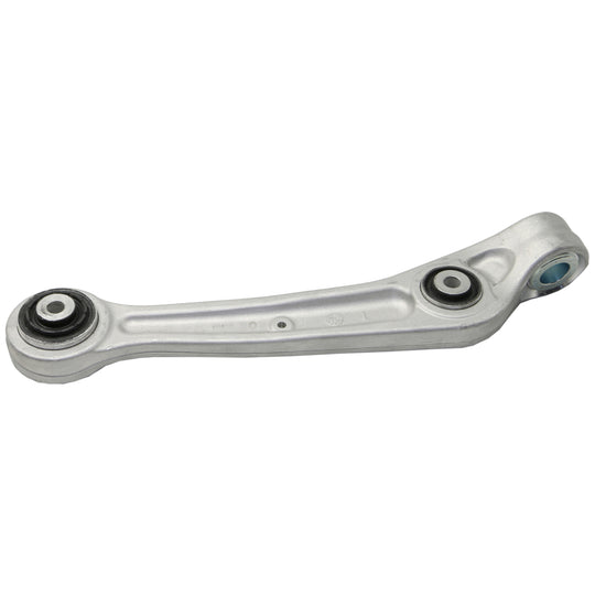 RK642812 Suspension Control Arm MOOG Chassis Products Canada