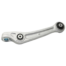 Load image into Gallery viewer, RK642812 Suspension Control Arm MOOG Chassis Products Canada