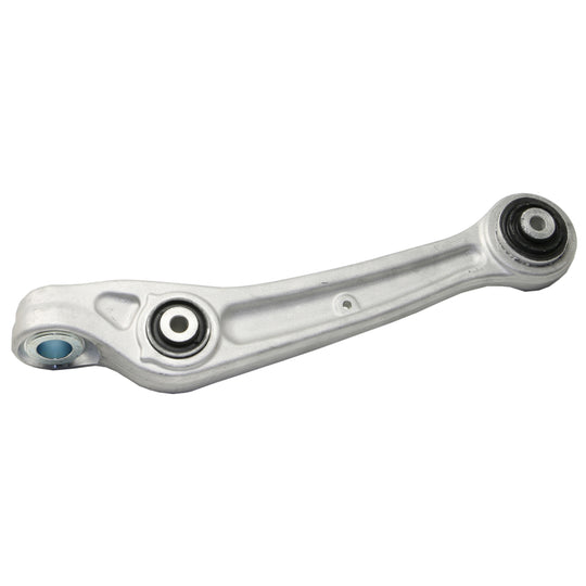 RK642812 Suspension Control Arm MOOG Chassis Products Canada