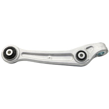 Charger l'image dans la galerie, RK642813 Suspension Control Arm MOOG Chassis Products Canada
