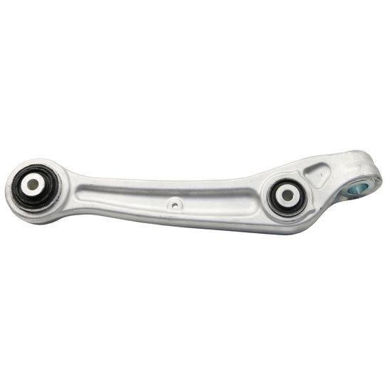 RK642813 Suspension Control Arm MOOG Chassis Products Canada