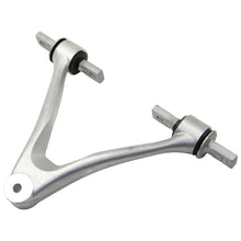 Load image into Gallery viewer, RK642827 Suspension Control Arm MOOG Chassis Products Canada