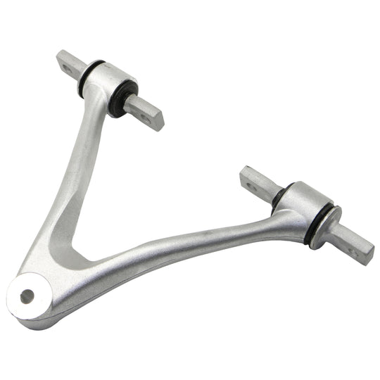 RK642827 Suspension Control Arm MOOG Chassis Products Canada