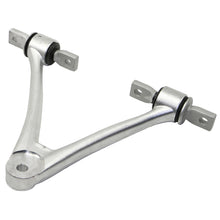 Load image into Gallery viewer, RK642827 Suspension Control Arm MOOG Chassis Products Canada