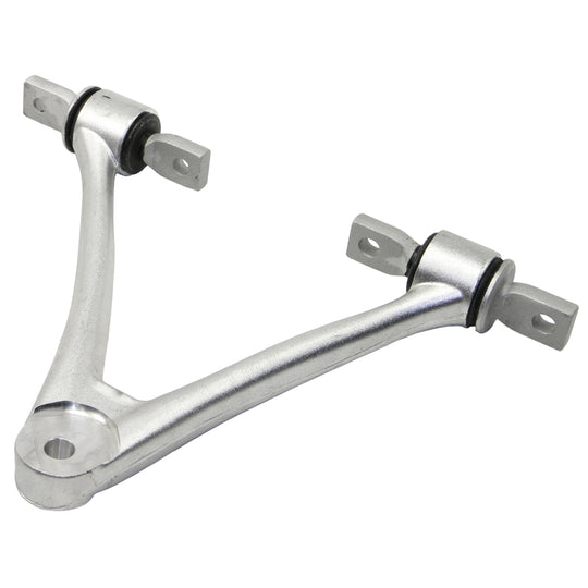 RK642827 Suspension Control Arm MOOG Chassis Products Canada