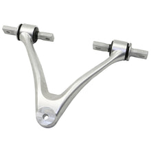 Load image into Gallery viewer, RK642828 Suspension Control Arm MOOG Chassis Products Canada
