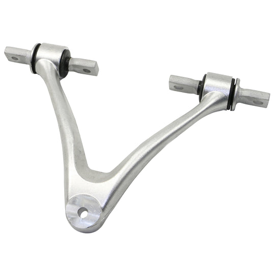 RK642828 Suspension Control Arm MOOG Chassis Products Canada