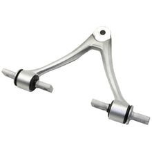 Load image into Gallery viewer, RK642828 Suspension Control Arm MOOG Chassis Products Canada