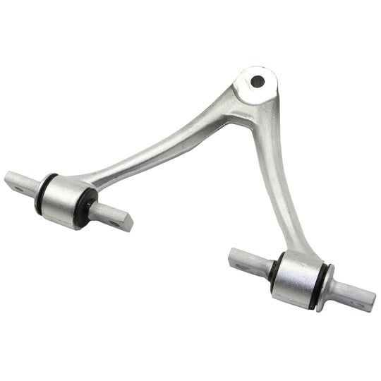 RK642828 Suspension Control Arm MOOG Chassis Products Canada