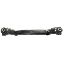 Load image into Gallery viewer, RK642829 Suspension Control Arm MOOG Chassis Products Canada