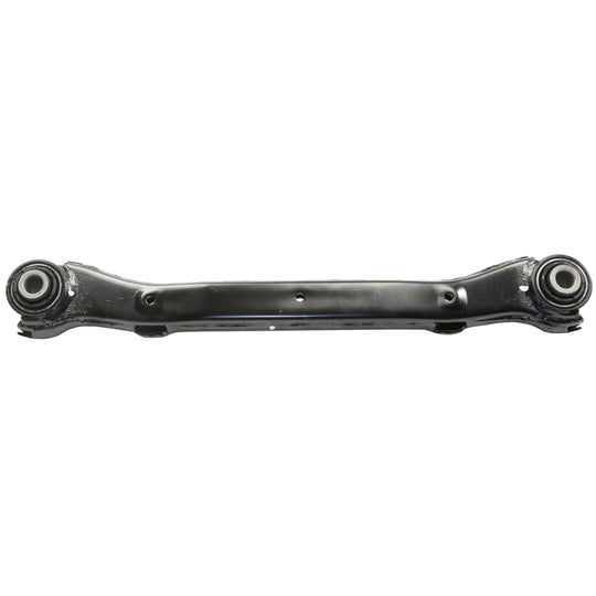 RK642829 Suspension Control Arm MOOG Chassis Products Canada