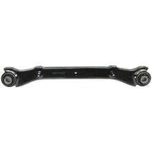 Load image into Gallery viewer, RK642829 Suspension Control Arm MOOG Chassis Products Canada