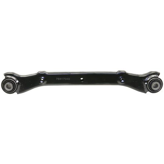 RK642829 Suspension Control Arm MOOG Chassis Products Canada