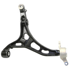 Load image into Gallery viewer, RK642830 Suspension Control Arm MOOG Chassis Products Canada
