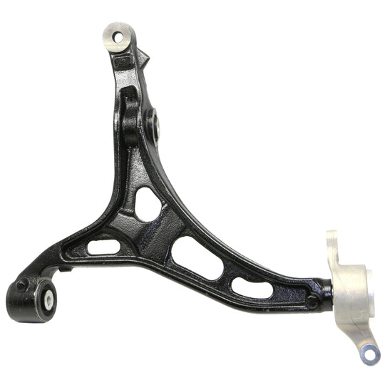RK642830 Suspension Control Arm MOOG Chassis Products Canada