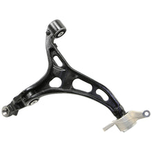 Load image into Gallery viewer, RK642830 Suspension Control Arm MOOG Chassis Products Canada