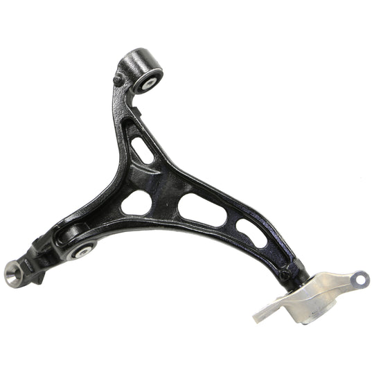 RK642830 Suspension Control Arm MOOG Chassis Products Canada