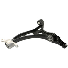 Load image into Gallery viewer, RK642831 Suspension Control Arm MOOG Chassis Products Canada