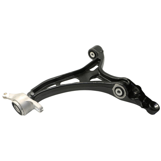 RK642831 Suspension Control Arm MOOG Chassis Products Canada