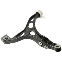 Load image into Gallery viewer, RK642831 Suspension Control Arm MOOG Chassis Products Canada