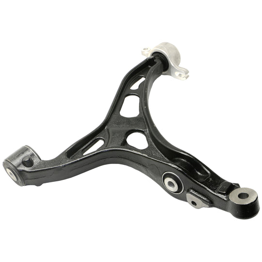 RK642831 Suspension Control Arm MOOG Chassis Products Canada