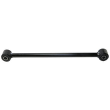 Load image into Gallery viewer, RK642837 Suspension Control Arm MOOG Chassis Products Canada