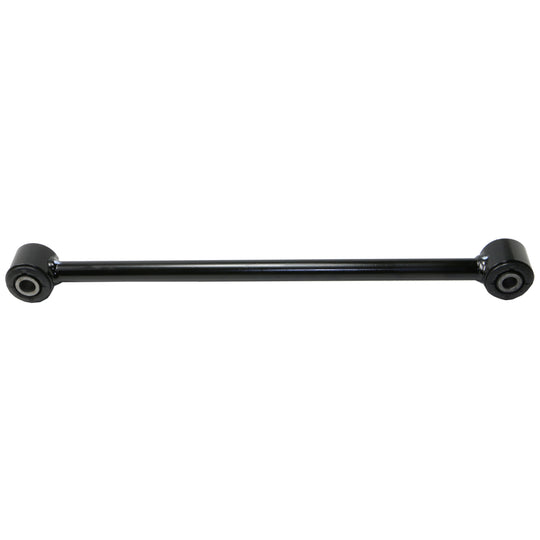 RK642837 Suspension Control Arm MOOG Chassis Products Canada
