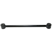 Load image into Gallery viewer, RK642837 Suspension Control Arm MOOG Chassis Products Canada