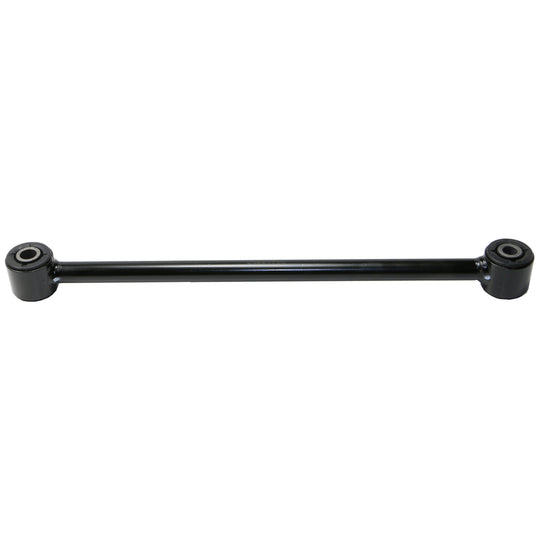 RK642837 Suspension Control Arm MOOG Chassis Products Canada