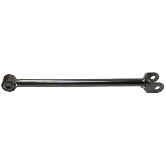 RK642840 Suspension Control Arm MOOG Chassis Products Canada