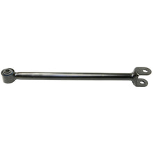 Load image into Gallery viewer, RK642840 Suspension Control Arm MOOG Chassis Products Canada