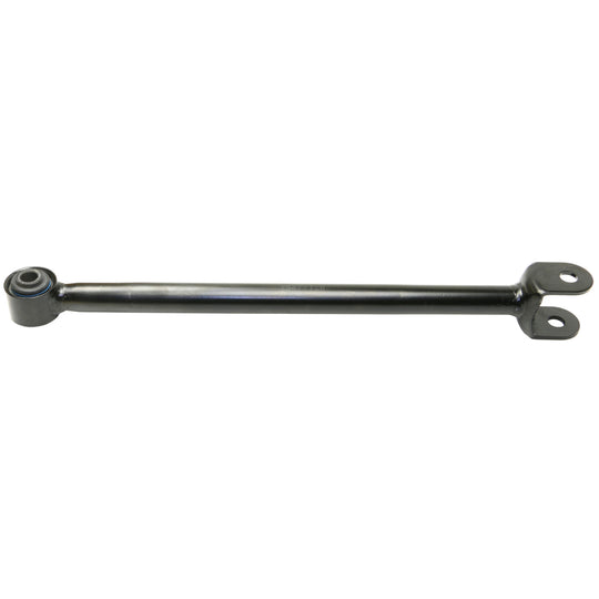 RK642840 Suspension Control Arm MOOG Chassis Products Canada