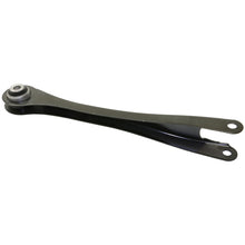 Load image into Gallery viewer, RK642849 Suspension Trailing Arm MOOG Chassis Products Canada
