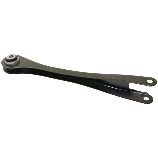 RK642849 Suspension Trailing Arm MOOG Chassis Products Canada