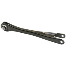 Load image into Gallery viewer, RK642849 Suspension Trailing Arm MOOG Chassis Products Canada