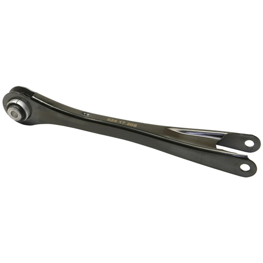 RK642849 Suspension Trailing Arm MOOG Chassis Products Canada