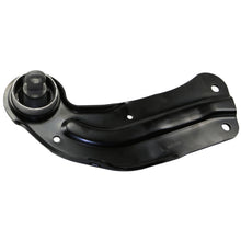 Load image into Gallery viewer, RK642851 Suspension Trailing Arm MOOG Chassis Products Canada