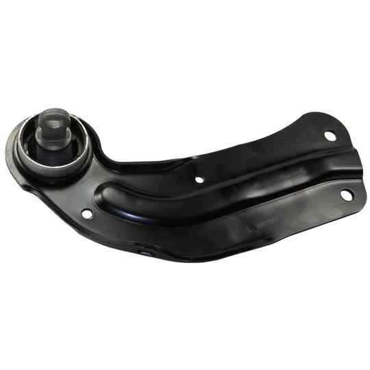 RK642851 Suspension Trailing Arm MOOG Chassis Products Canada