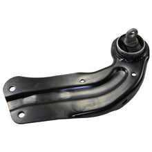 Load image into Gallery viewer, RK642851 Suspension Trailing Arm MOOG Chassis Products Canada
