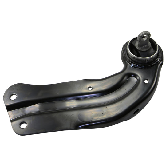 RK642851 Suspension Trailing Arm MOOG Chassis Products Canada