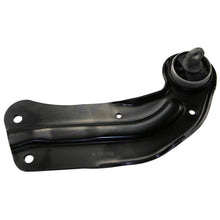 Load image into Gallery viewer, RK642852 Suspension Trailing Arm MOOG Chassis Products Canada