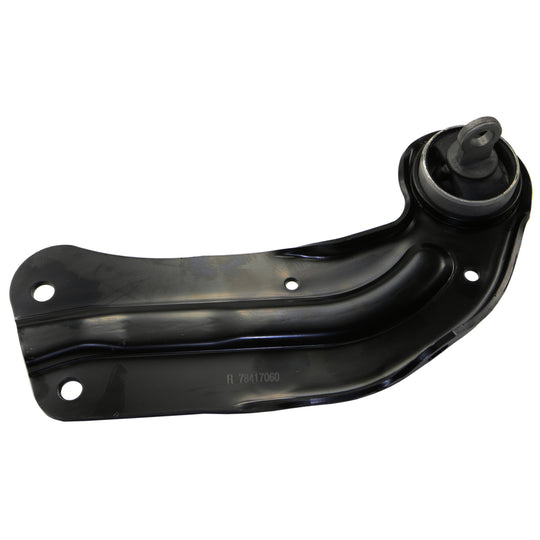 RK642852 Suspension Trailing Arm MOOG Chassis Products Canada