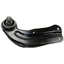 Load image into Gallery viewer, RK642852 Suspension Trailing Arm MOOG Chassis Products Canada