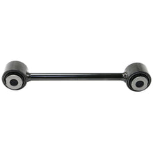 Load image into Gallery viewer, RK642853 Suspension Control Arm MOOG Chassis Products Canada