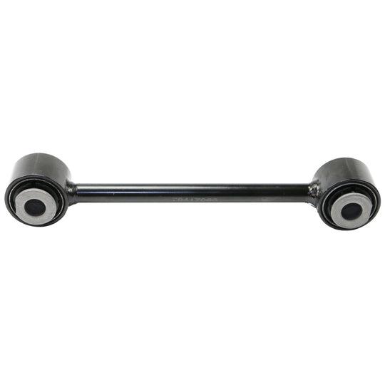 RK642853 Suspension Control Arm MOOG Chassis Products Canada