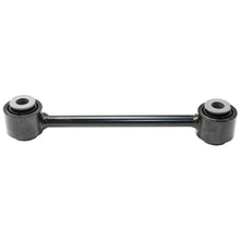 Load image into Gallery viewer, RK642853 Suspension Control Arm MOOG Chassis Products Canada