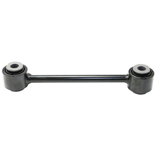 RK642853 Suspension Control Arm MOOG Chassis Products Canada