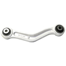 Load image into Gallery viewer, RK642862 Suspension Control Arm MOOG Chassis Products Canada