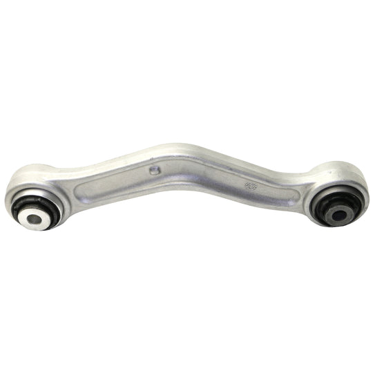RK642862 Suspension Control Arm MOOG Chassis Products Canada